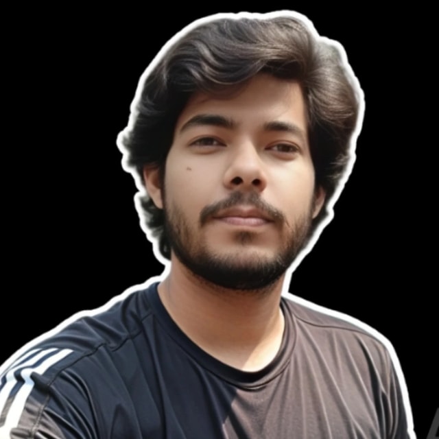 Sachin
