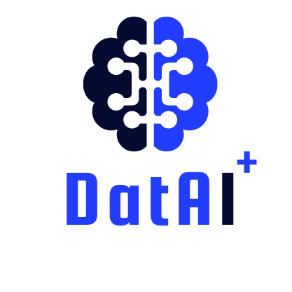 DatAI