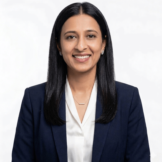 Siddhi