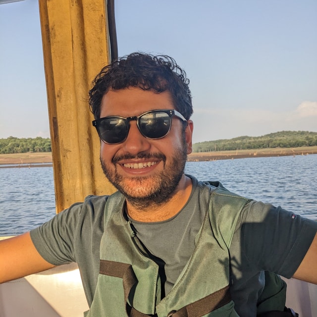 Abhimanyu