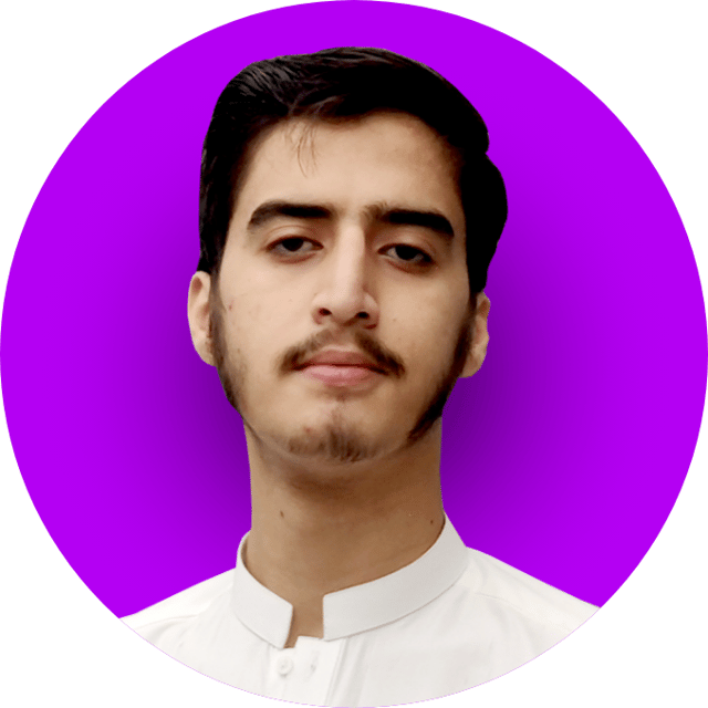 syed
