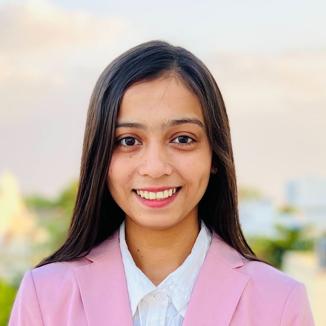 Mansi