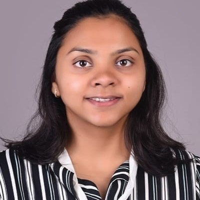 Aayushi