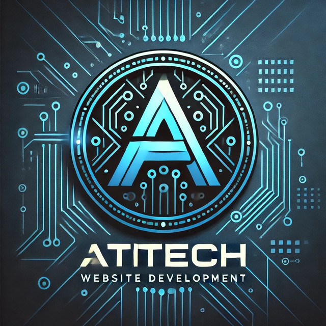 Atitech
