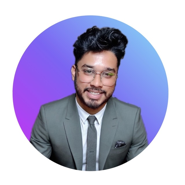 Shubham