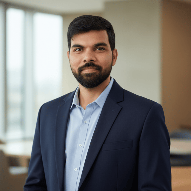 Rohit