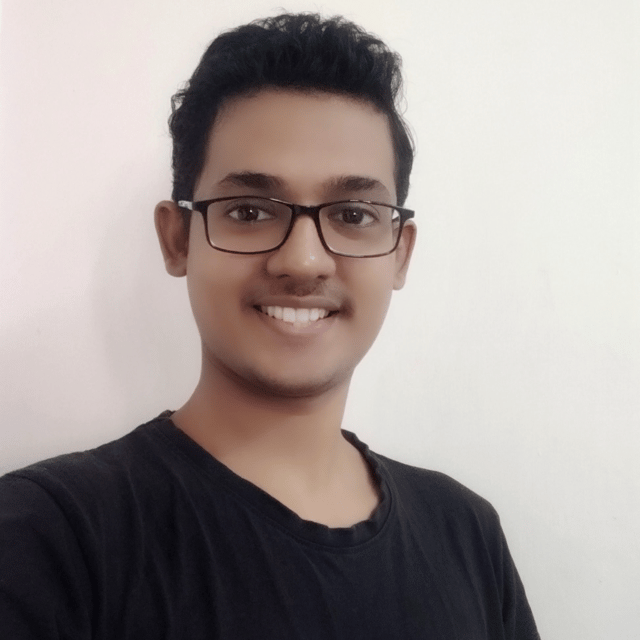 Santhosh