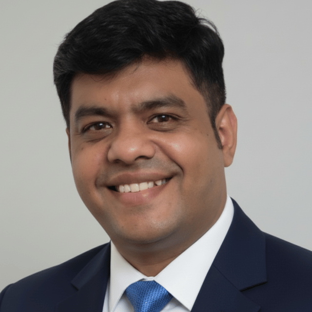 vinod