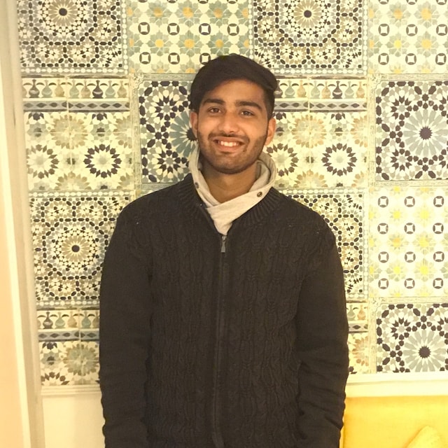 Nikhil