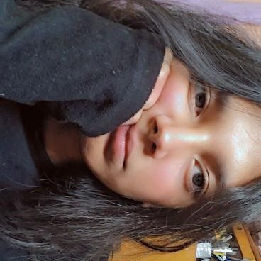 Ayushi