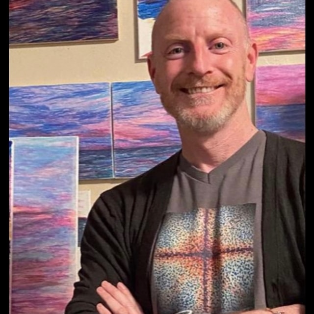 Russ R.