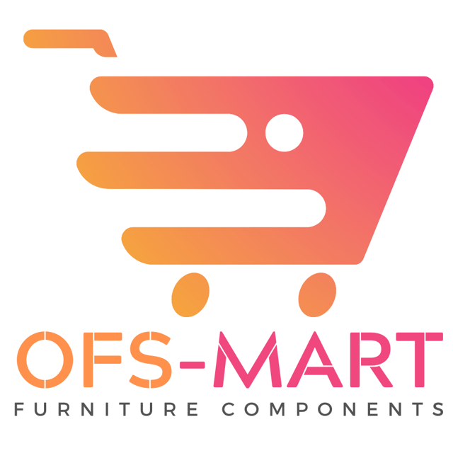OFS