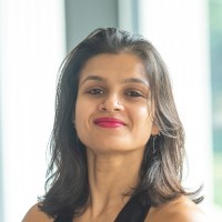 Urmi