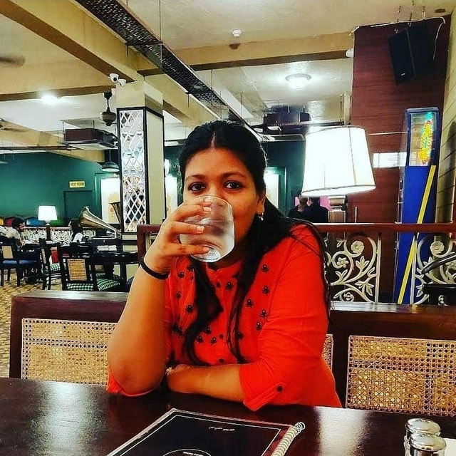 Ankita