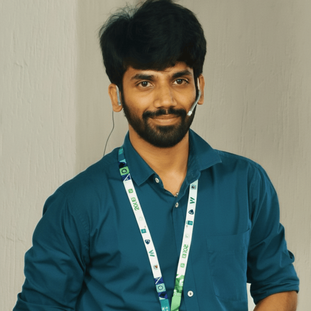 Raju
