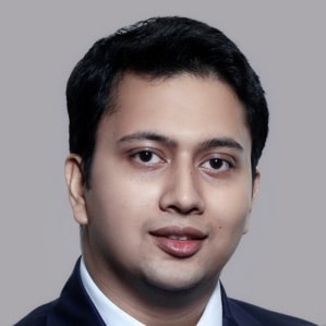 Rishav