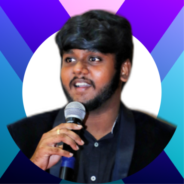 Nirmal