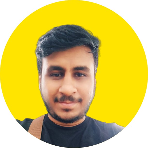 Abhimanyu Anant