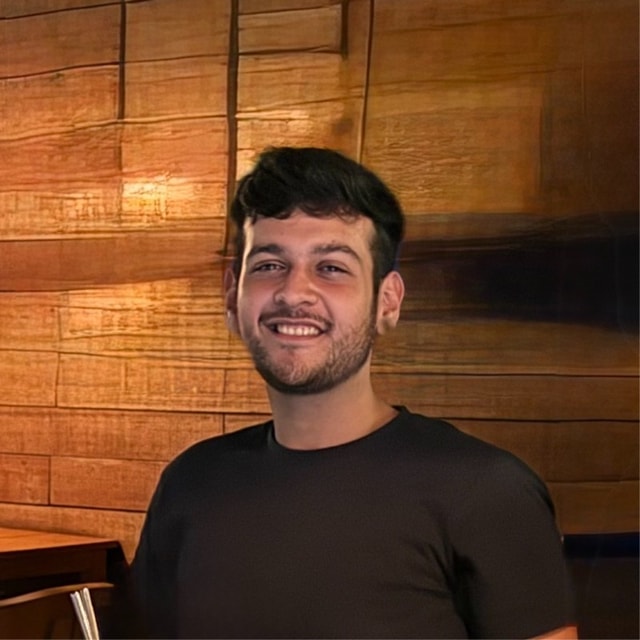 Ritikesh