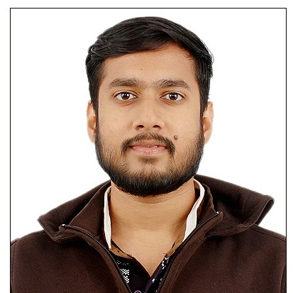 Pranay