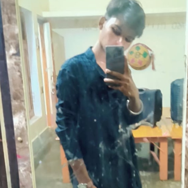 Ayush