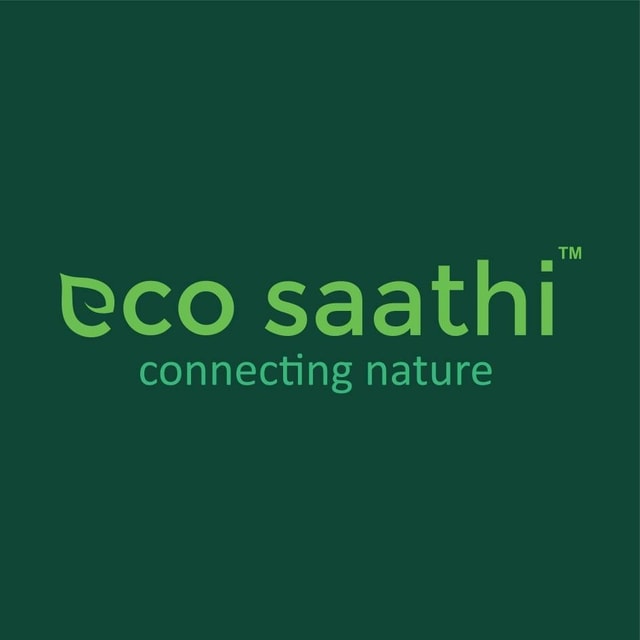 Eco