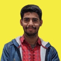 Vaibhav