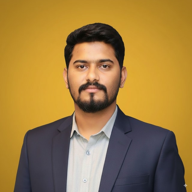 Muhammad Asad