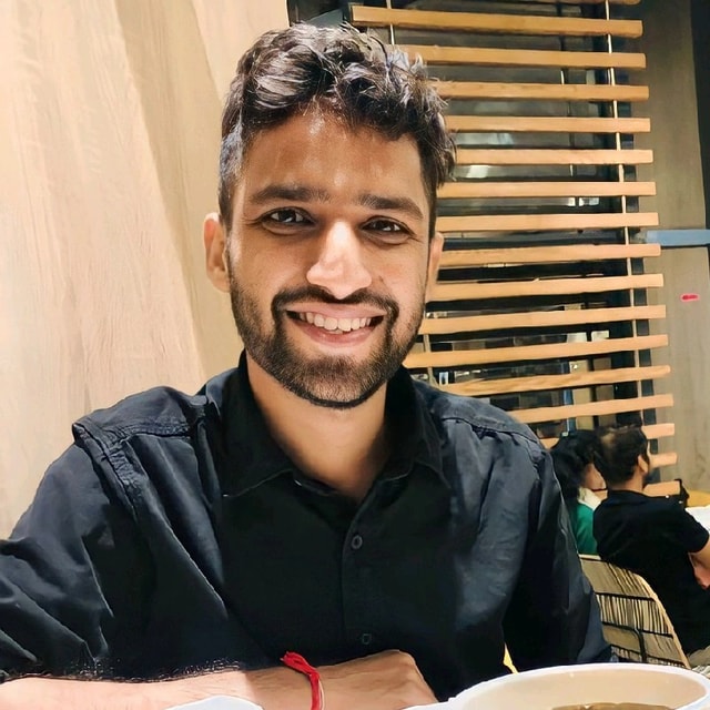 atul