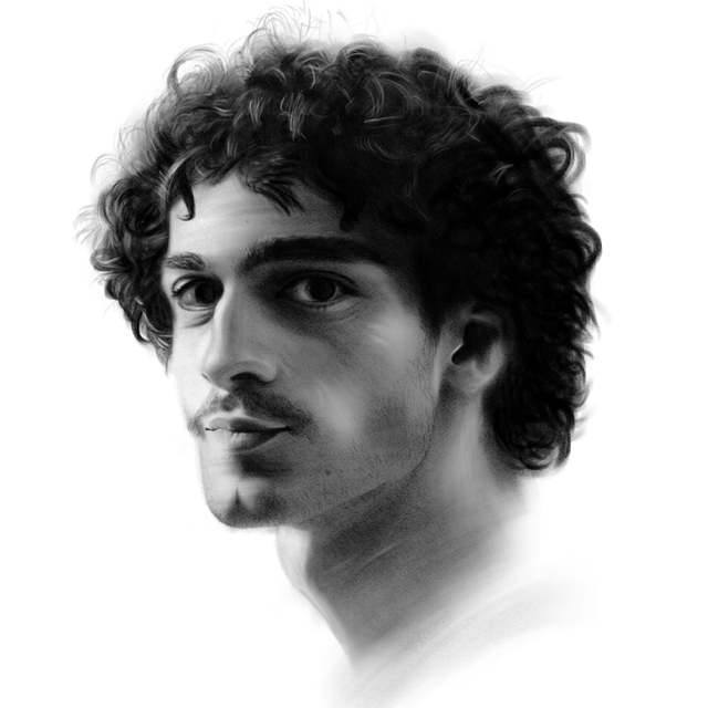 doc-thumbnail