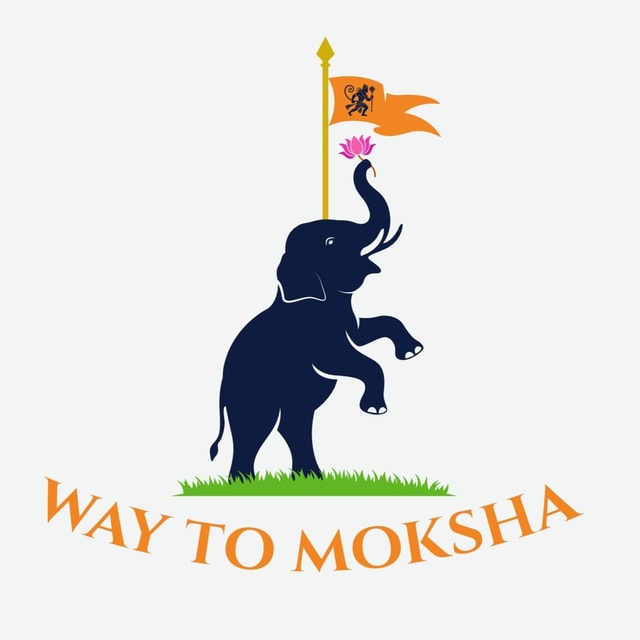 waytomoksha