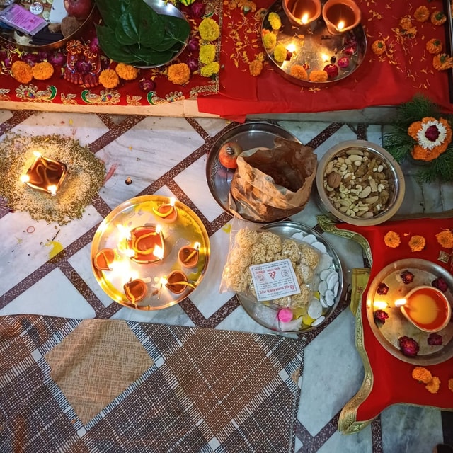Astrologer