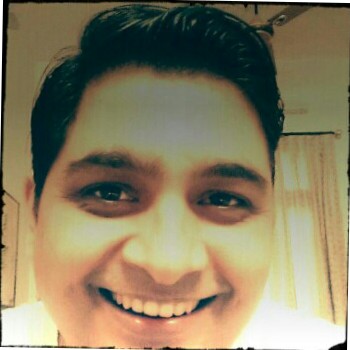 Nilanshu