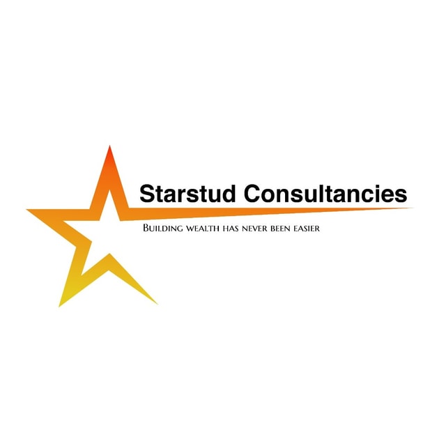 STARSTUD