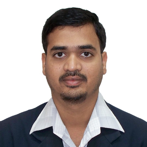 Mallikarjuna
