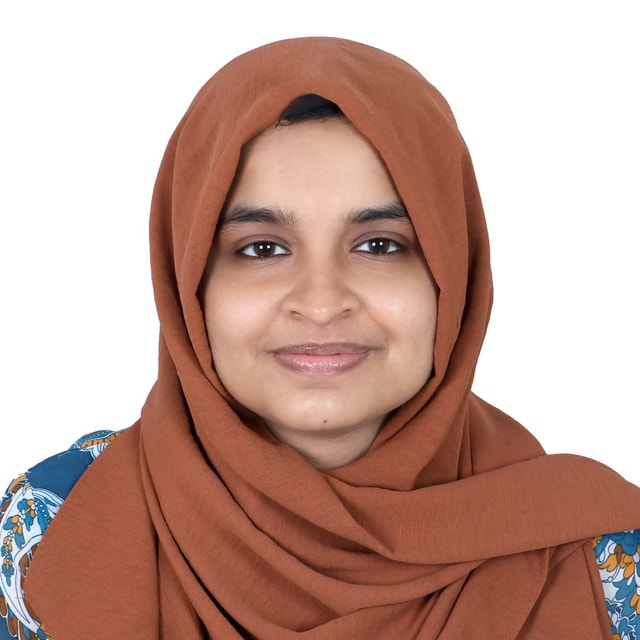 Sumaiyya