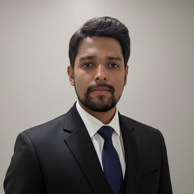 Gaurav