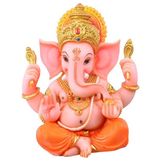 Jagmohan