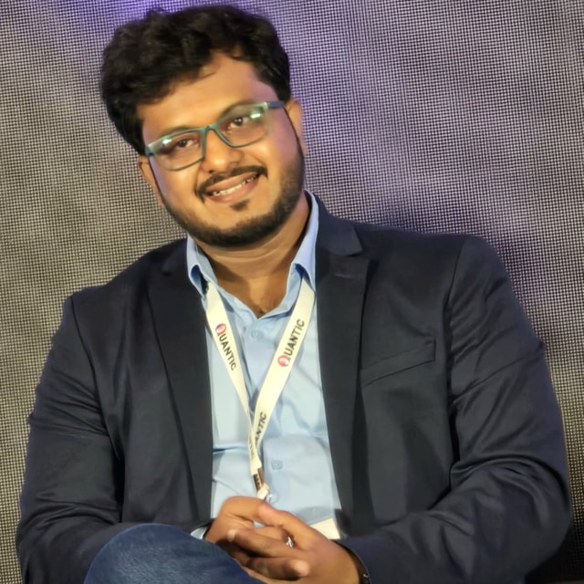 Mudassirkhan