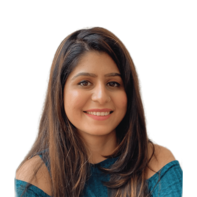 Abhilasha