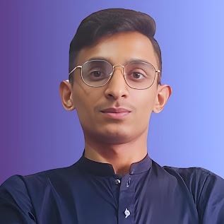 Abdullah
