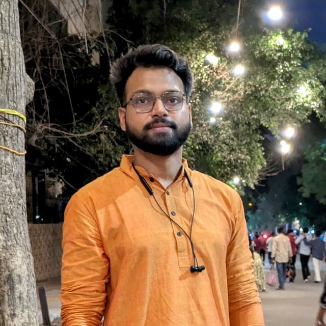 Sangeet
