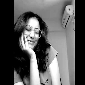 AYUSHI