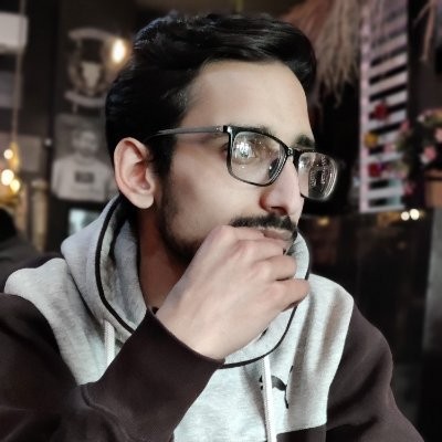 Ehsaan