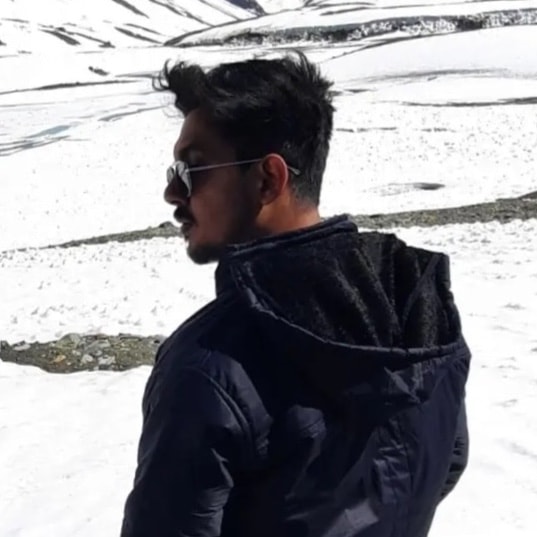 Bhavya