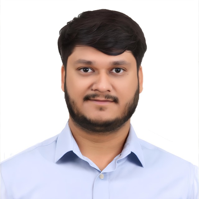 Neeraj