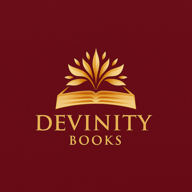 Devinity