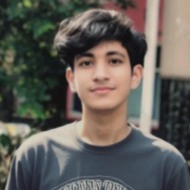 Anik