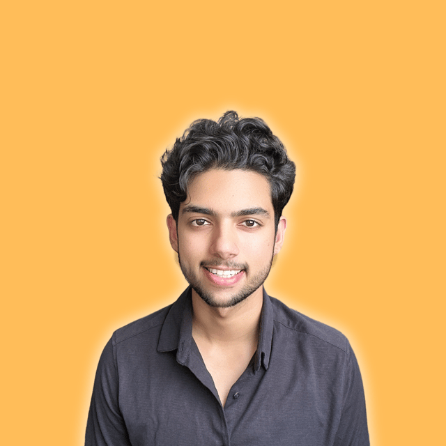 Shivam