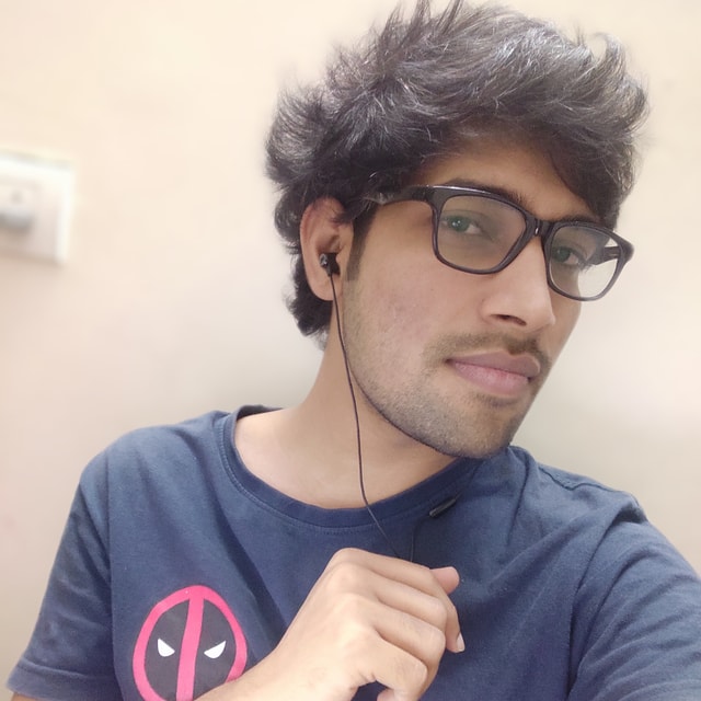 Diwakar
